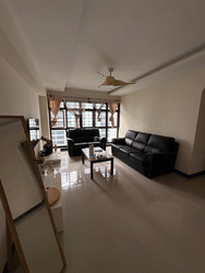 Blk 404B Fern Spring (Sengkang), HDB 4 Rooms #639551761